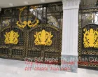 Sản phẩm 20190320 075242 7643 — Sắt Mỹ Thuật Vĩnh Cửu - Công Ty TNHH Sắt Nghệ Thuật Vĩnh Cửu — MST 0315224606