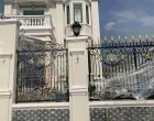 Sản phẩm fbimg15865828632456770 1 1 746 — Sắt Mỹ Thuật Vĩnh Cửu - Công Ty TNHH Sắt Nghệ Thuật Vĩnh Cửu — MST 0315224606