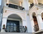 Sản phẩm img20200215132045 1 1 9598 — Sắt Mỹ Thuật Vĩnh Cửu - Công Ty TNHH Sắt Nghệ Thuật Vĩnh Cửu — MST 0315224606