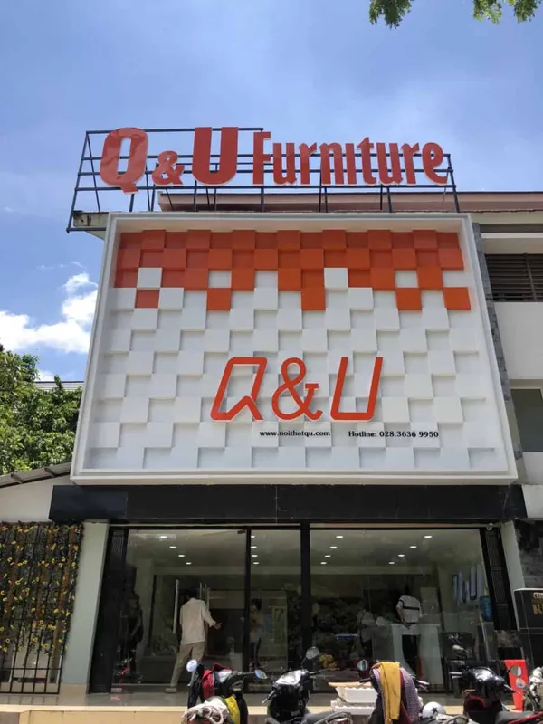 Sản phẩm 792df39b7b0e9b50c21f — Quảng Cáo Anh Tuấn - Công Ty TNHH Dịch Vụ Quảng Cáo Anh Tuấn — MST 0315225254