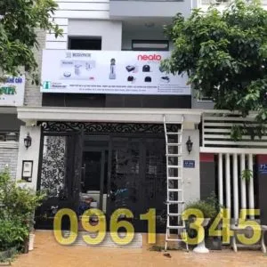 Sản phẩm z1174591080538_cff9b281379c5e3334921fe6ad1a5ba7 300x300 — Quảng Cáo Anh Tuấn - Công Ty TNHH Dịch Vụ Quảng Cáo Anh Tuấn — MST 0315225254