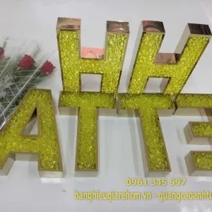 Sản phẩm 02e364a5d731356f6c20 300x300 — Quảng Cáo Anh Tuấn - Công Ty TNHH Dịch Vụ Quảng Cáo Anh Tuấn — MST 0315225254
