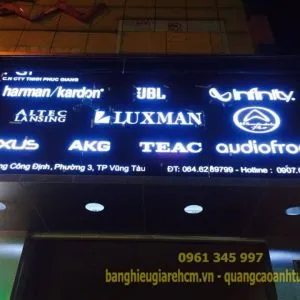 Sản phẩm bbed69aeda3a3864612b 300x300 — Quảng Cáo Anh Tuấn - Công Ty TNHH Dịch Vụ Quảng Cáo Anh Tuấn — MST 0315225254