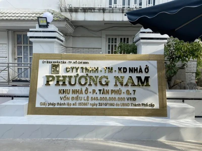 Sản phẩm z3419937917965_ac3e71d7cf0294997c5117821fc732c0 1068x800 — Quảng Cáo Anh Tuấn - Công Ty TNHH Dịch Vụ Quảng Cáo Anh Tuấn — MST 0315225254