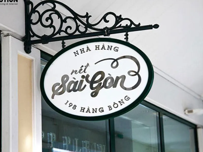 Sản phẩm bang hieu hop den mica dep211 1 — Quảng Cáo Anh Tuấn - Công Ty TNHH Dịch Vụ Quảng Cáo Anh Tuấn — MST 0315225254