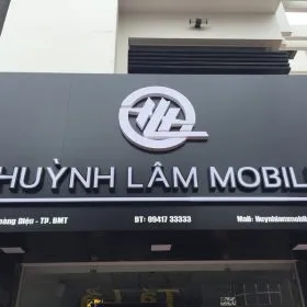 Sản phẩm bien hieu alu gan chu noi dep 0124 280x280 — Quảng Cáo Anh Tuấn - Công Ty TNHH Dịch Vụ Quảng Cáo Anh Tuấn — MST 0315225254