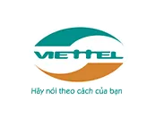 Sản phẩm get_image 4 — Quảng Cáo Anh Tuấn - Công Ty TNHH Dịch Vụ Quảng Cáo Anh Tuấn — MST 0315225254