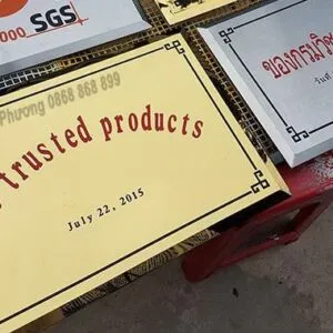 Sản phẩm z1761274867485_5bf81fd2034b7d6db923559d1ab025c4 300x300 — Quảng Cáo Anh Tuấn - Công Ty TNHH Dịch Vụ Quảng Cáo Anh Tuấn — MST 0315225254