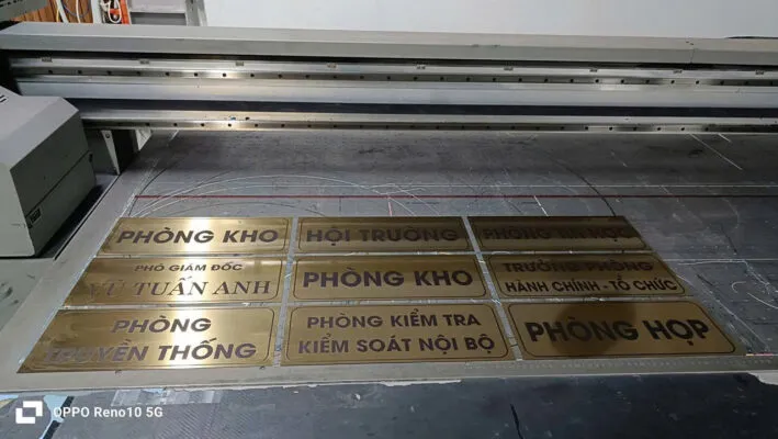 Sản phẩm z6723911246104_a252374315aff9704f0ccd798feebe68 709x400 — Quảng Cáo Anh Tuấn - Công Ty TNHH Dịch Vụ Quảng Cáo Anh Tuấn — MST 0315225254