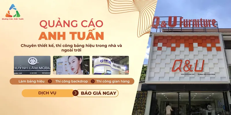 Sản phẩm thi cong thiet ke bang hieu quang cao tphcm 2 scaled — Quảng Cáo Anh Tuấn - Công Ty TNHH Dịch Vụ Quảng Cáo Anh Tuấn — MST 0315225254