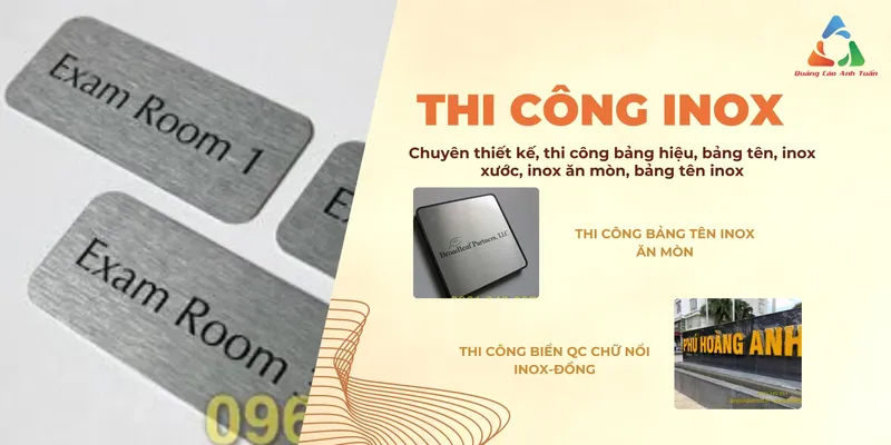 Sản phẩm thi cong thiet ke bang hieu quang cao tphcm 3 scaled — Quảng Cáo Anh Tuấn - Công Ty TNHH Dịch Vụ Quảng Cáo Anh Tuấn — MST 0315225254