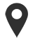Sản phẩm mb_location — Công Ty CP HAZZA — MST 0315225920