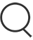 Sản phẩm mb_search — Công Ty CP HAZZA — MST 0315225920