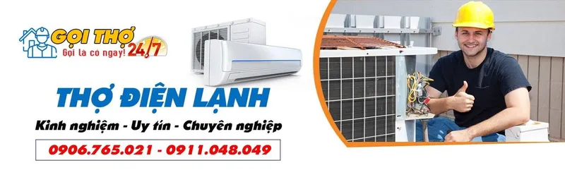 Sản phẩm tho dien lanh goitho — Công Ty TNHH DV KT Hưng Thịnh — MST 0315227773