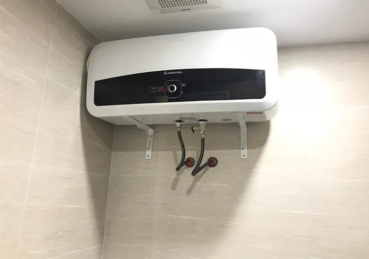 Sản phẩm box sua binh nong lanh — Công Ty TNHH DV KT Hưng Thịnh — MST 0315227773