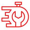Sản phẩm fast — Công Ty TNHH DV KT Hưng Thịnh — MST 0315227773