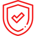 Sản phẩm shield — Công Ty TNHH DV KT Hưng Thịnh — MST 0315227773