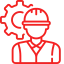 Sản phẩm worker — Công Ty TNHH DV KT Hưng Thịnh — MST 0315227773