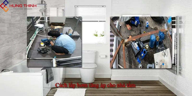 Sản phẩm Cach lap dat may bom tang ap cho nha tam 800x400 — Công Ty TNHH DV KT Hưng Thịnh — MST 0315227773