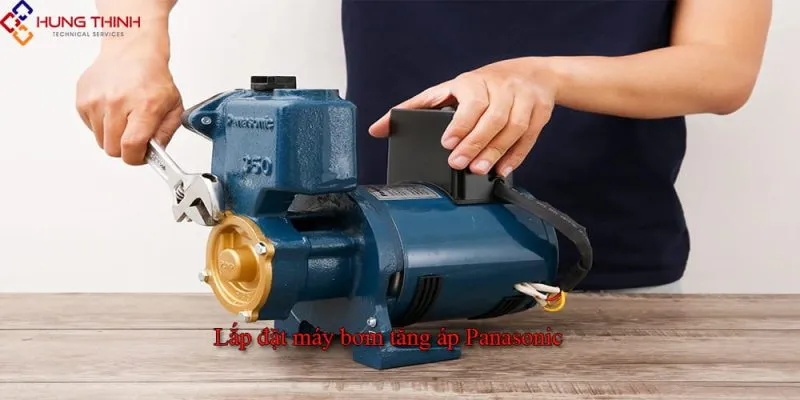 Sản phẩm Lap may bom tang ap panasonic 800x400 — Công Ty TNHH DV KT Hưng Thịnh — MST 0315227773