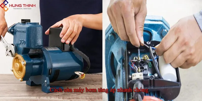 Sản phẩm sua may bom tang ap 800x400 — Công Ty TNHH DV KT Hưng Thịnh — MST 0315227773