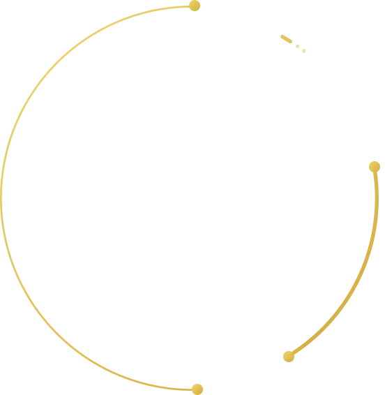 Sản phẩm circle bg — Dây Quai Túi Giấy Hữu Tín - Công Ty TNHH Sản Xuất Thương Mại Hữu Tín — MST 0315228865