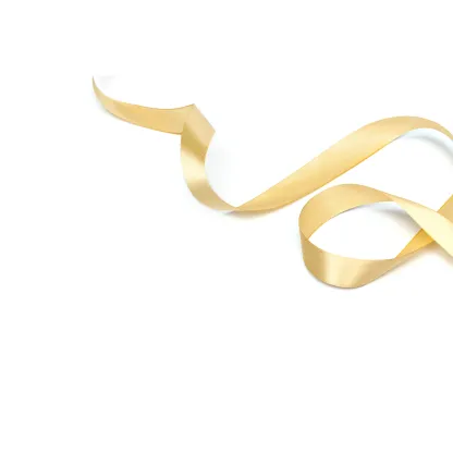 Sản phẩm ribbon decor 1 — Dây Quai Túi Giấy Hữu Tín - Công Ty TNHH Sản Xuất Thương Mại Hữu Tín — MST 0315228865