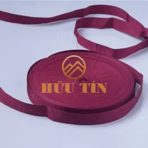 Sản phẩm 2 01 300x300 — Dây Quai Túi Giấy Hữu Tín - Công Ty TNHH Sản Xuất Thương Mại Hữu Tín — MST 0315228865