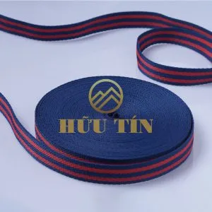 Sản phẩm 1 01 3 300x300 — Dây Quai Túi Giấy Hữu Tín - Công Ty TNHH Sản Xuất Thương Mại Hữu Tín — MST 0315228865