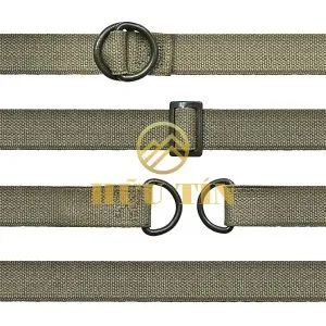 Sản phẩm 1 01 300x300 — Dây Quai Túi Giấy Hữu Tín - Công Ty TNHH Sản Xuất Thương Mại Hữu Tín — MST 0315228865