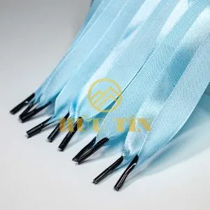 Sản phẩm 10 300x300 — Dây Quai Túi Giấy Hữu Tín - Công Ty TNHH Sản Xuất Thương Mại Hữu Tín — MST 0315228865