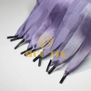 Sản phẩm 11 300x300 — Dây Quai Túi Giấy Hữu Tín - Công Ty TNHH Sản Xuất Thương Mại Hữu Tín — MST 0315228865