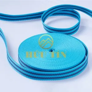 Sản phẩm 2 01 3 300x300 — Dây Quai Túi Giấy Hữu Tín - Công Ty TNHH Sản Xuất Thương Mại Hữu Tín — MST 0315228865