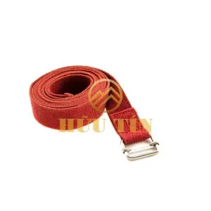 Sản phẩm 2 01 300x300 — Dây Quai Túi Giấy Hữu Tín - Công Ty TNHH Sản Xuất Thương Mại Hữu Tín — MST 0315228865