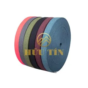 Sản phẩm 3 01 300x300 — Dây Quai Túi Giấy Hữu Tín - Công Ty TNHH Sản Xuất Thương Mại Hữu Tín — MST 0315228865