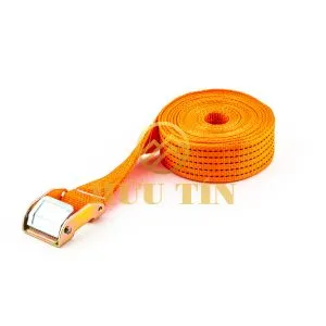 Sản phẩm 4 01 300x300 — Dây Quai Túi Giấy Hữu Tín - Công Ty TNHH Sản Xuất Thương Mại Hữu Tín — MST 0315228865