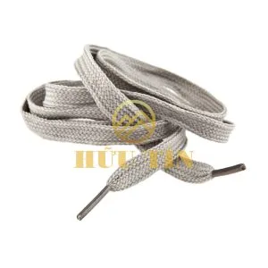 Sản phẩm 5 01 2 300x300 — Dây Quai Túi Giấy Hữu Tín - Công Ty TNHH Sản Xuất Thương Mại Hữu Tín — MST 0315228865