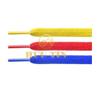 Sản phẩm 6 01 300x300 — Dây Quai Túi Giấy Hữu Tín - Công Ty TNHH Sản Xuất Thương Mại Hữu Tín — MST 0315228865