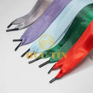 Sản phẩm 6 300x300 — Dây Quai Túi Giấy Hữu Tín - Công Ty TNHH Sản Xuất Thương Mại Hữu Tín — MST 0315228865