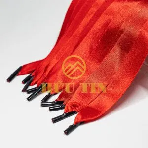 Sản phẩm 7 300x300 — Dây Quai Túi Giấy Hữu Tín - Công Ty TNHH Sản Xuất Thương Mại Hữu Tín — MST 0315228865