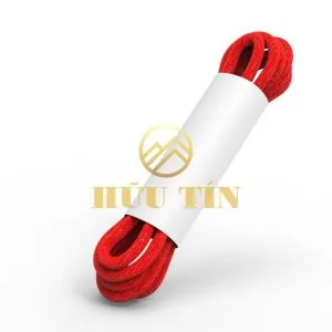 Sản phẩm 8 01 300x300 — Dây Quai Túi Giấy Hữu Tín - Công Ty TNHH Sản Xuất Thương Mại Hữu Tín — MST 0315228865