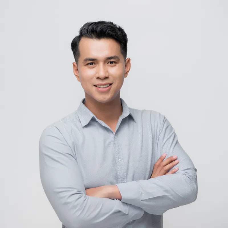 Sản phẩm portrait4 01 — Dây Quai Túi Giấy Hữu Tín - Công Ty TNHH Sản Xuất Thương Mại Hữu Tín — MST 0315228865