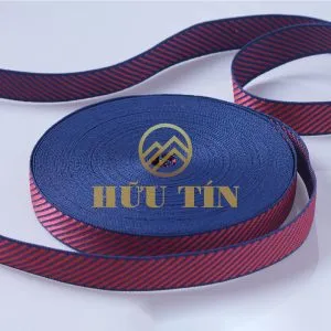 Sản phẩm 4 01 1 300x300 — Dây Quai Túi Giấy Hữu Tín - Công Ty TNHH Sản Xuất Thương Mại Hữu Tín — MST 0315228865