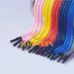 Sản phẩm d 01 300x300 — Dây Quai Túi Giấy Hữu Tín - Công Ty TNHH Sản Xuất Thương Mại Hữu Tín — MST 0315228865