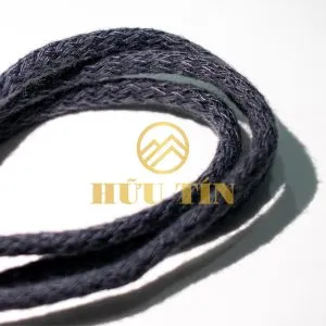 Sản phẩm 2 2 300x300 — Dây Quai Túi Giấy Hữu Tín - Công Ty TNHH Sản Xuất Thương Mại Hữu Tín — MST 0315228865