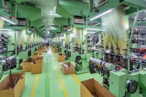 Sản phẩm z6077086600764_7dbb9f045ca955d3c92ef746135ec855 1 300x200 — Dây Quai Túi Giấy Hữu Tín - Công Ty TNHH Sản Xuất Thương Mại Hữu Tín — MST 0315228865