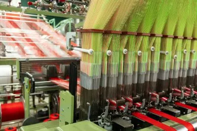 Sản phẩm filter 2 400x267 — Dây Quai Túi Giấy Hữu Tín - Công Ty TNHH Sản Xuất Thương Mại Hữu Tín — MST 0315228865
