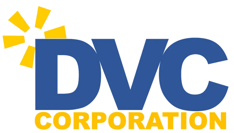 Logo Công Ty Cổ Phần Xuất Nhập Khẩu Hóa Chất Đại Việt
