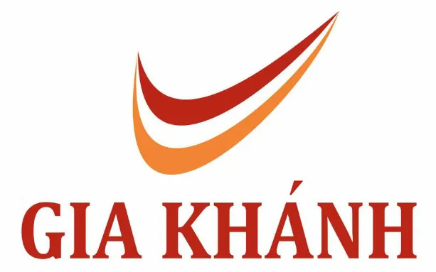 Sản phẩm gia khanh — Công Ty Cổ Phần Xuất Nhập Khẩu Hóa Chất Đại Việt — MST 0315229160