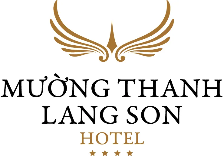 Sản phẩm muong thanh — Công Ty Cổ Phần Xuất Nhập Khẩu Hóa Chất Đại Việt — MST 0315229160